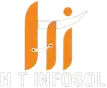 Homepage Logo